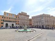 APPARTAMENTO in VENDITA a ROMA CENTRO STORICO di 6 vani