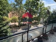 Appartamento in vendita a Roma, Cinecitt