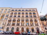 Appartamento in vendita a Roma, Colle Oppio