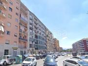 Appartamento in vendita a Roma, Colli Albani