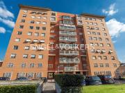 Appartamento in vendita a Roma, Colli Aniene