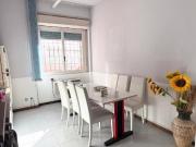 Appartamento in vendita a Roma, Colli Aniene