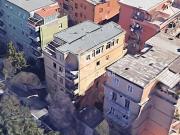 Appartamento in vendita a Roma, Colli Portuensi