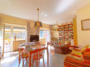 Appartamento in vendita a Roma, Colli Portuensi Casaletto