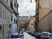 Appartamento in vendita a Roma, Colosseo Fori Imperiali