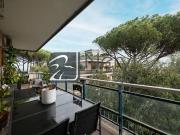 Appartamento in vendita a Roma, Cortina d'Ampezzo