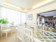 Appartamento in vendita a Roma, Cortina d'Ampezzo