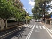 Appartamento in vendita a Roma, Cortina d'Ampezzo