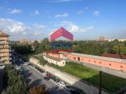 Appartamento in vendita a Roma, Don Bosco