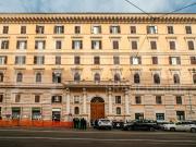 Appartamento in vendita a Roma, Esquilino