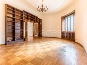 Appartamento in vendita a Roma, Euclide