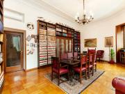 Appartamento in vendita a Roma, Euclide