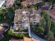 Appartamento in vendita a Roma, EUR