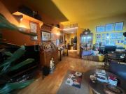 Appartamento in vendita a Roma, EUR