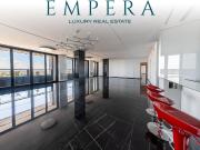 Appartamento in vendita a Roma, EUR