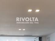 Appartamento in vendita a Roma, EUR