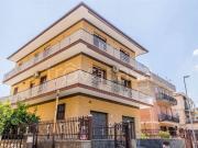 Appartamento in vendita a Roma, Fidene