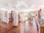 Appartamento in vendita a Roma, Flaminio