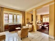 Appartamento in vendita a Roma, Flaminio 270m² Roma