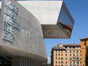 Appartamento in vendita a Roma, Flaminio