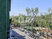 Appartamento in vendita a Roma, Flaminio