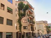 Appartamento in vendita a Roma, Flaminio