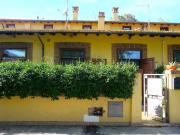 Appartamento in vendita a Roma, Flaminio