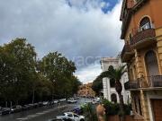 Appartamento in vendita a Roma, Flaminio