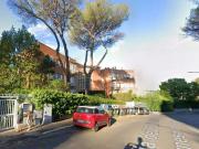 APPARTAMENTO in VENDITA a ROMA FLAMINIO / FLEMING /...