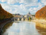 APPARTAMENTO in VENDITA a ROMA FLAMINIO / FLEMING /...