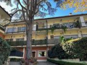 APPARTAMENTO in VENDITA a ROMA FLAMINIO / FLEMING /...