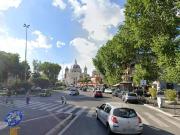 APPARTAMENTO in VENDITA a ROMA FLAMINIO / FLEMING /...