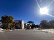 APPARTAMENTO in VENDITA a ROMA FLAMINIO / FLEMING /...