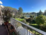 APPARTAMENTO in VENDITA a ROMA FLAMINIO / FLEMING /...