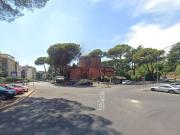 APPARTAMENTO in VENDITA a ROMA FLAMINIO / FLEMING /...