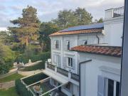 APPARTAMENTO in VENDITA a ROMA FLAMINIO / FLEMING /...