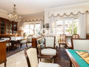 Appartamento in vendita a Roma, Fleming