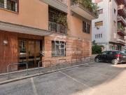 Appartamento in vendita a Roma, Fleming
