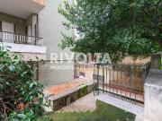 Appartamento in vendita a Roma, Fleming