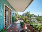 Appartamento in vendita a Roma, Fleming