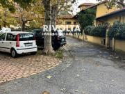 Appartamento in vendita a Roma, Fleming