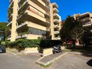 Appartamento in vendita a Roma, Fonte Meravigliosa