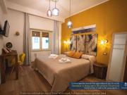 Appartamento in vendita a Roma, Garbatella