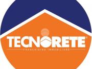 Appartamento in vendita a Roma, Gemelli Pineta Sacchetti