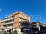 Appartamento in vendita a Roma, Giardinetti