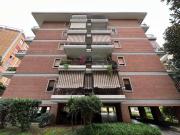 APPARTAMENTO in VENDITA a ROMA ARDEATINO / TRIGORIA /...