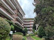 APPARTAMENTO in VENDITA a ROMA ARDEATINO / TRIGORIA /...