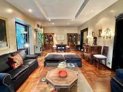 Appartamento in vendita a Roma, Gregorio Vii 210m² Roma