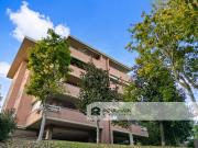 Appartamento in vendita a Roma via Cassia, 1110, La...