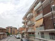 APPARTAMENTO in VENDITA a ROMA LA PISANA di 6 vani